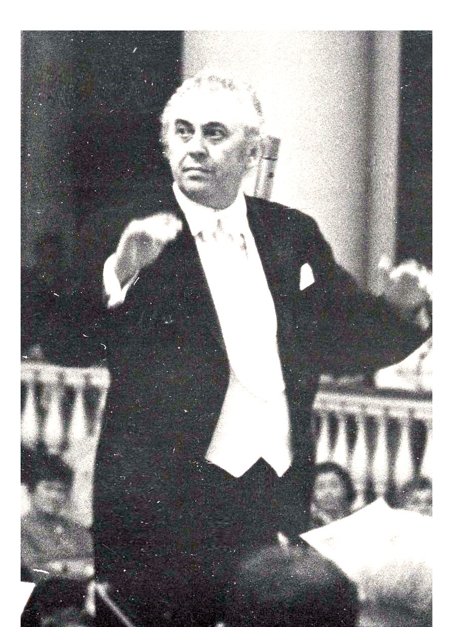 Милош Конвалинка